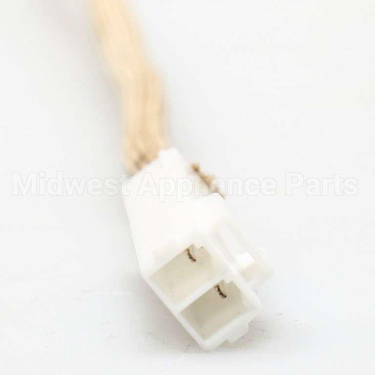 WB20K10027 GE Range Temperature Sensor