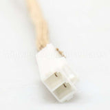 WB20K10027 GE Range Temperature Sensor