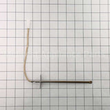 WB20K10027 GE Range Temperature Sensor