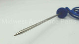 WB20K10030 GE Probe Thermistor