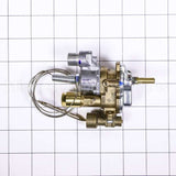 WB20K10033 GE Modulating Thermostat