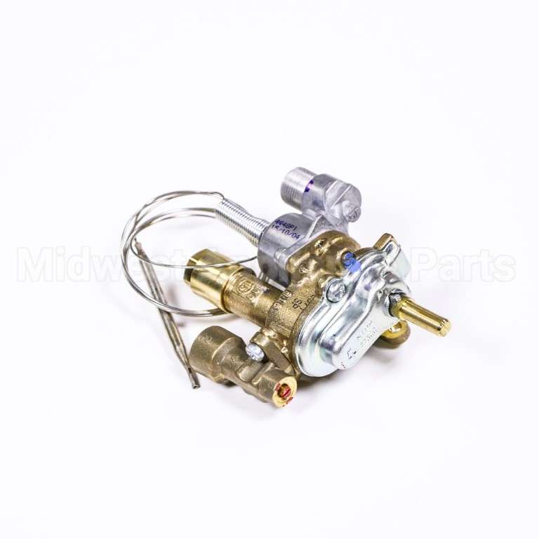 WB20K10033 GE Modulating Thermostat