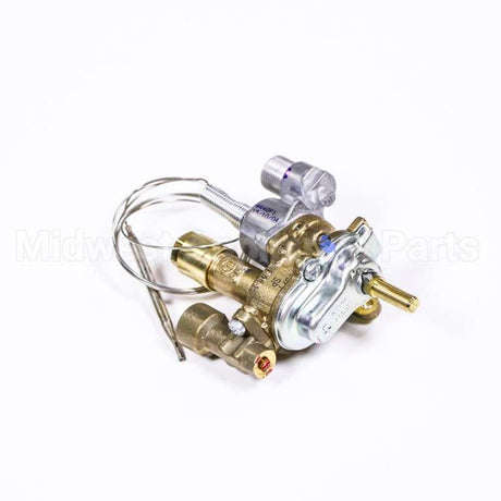 WB20K10033 GE Modulating Thermostat