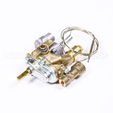 WB20K10033 GE Modulating Thermostat