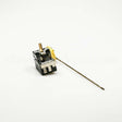 WB20K10035 GE Range Oven Thermostat