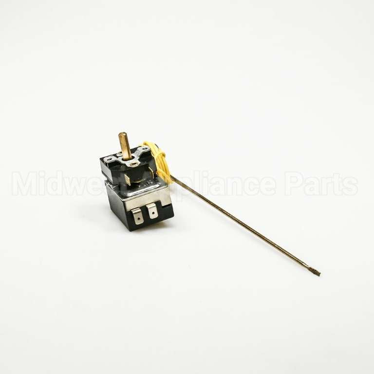 WB20K10035 GE Range Oven Thermostat