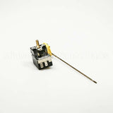 WB20K10035 GE Range Oven Thermostat