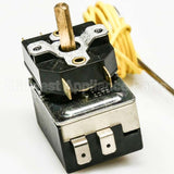 WB20K10035 GE Range Oven Thermostat