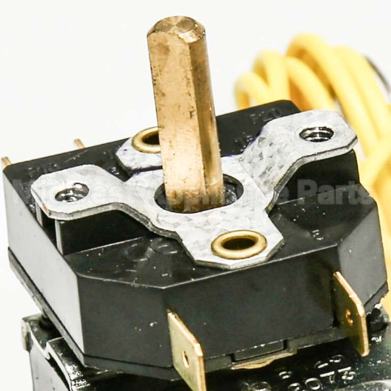 WB20K10035 GE Range Oven Thermostat
