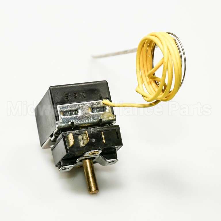 WB20K10035 GE Range Oven Thermostat