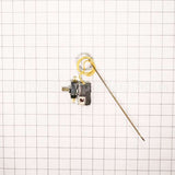 WB20K10035 GE Range Oven Thermostat