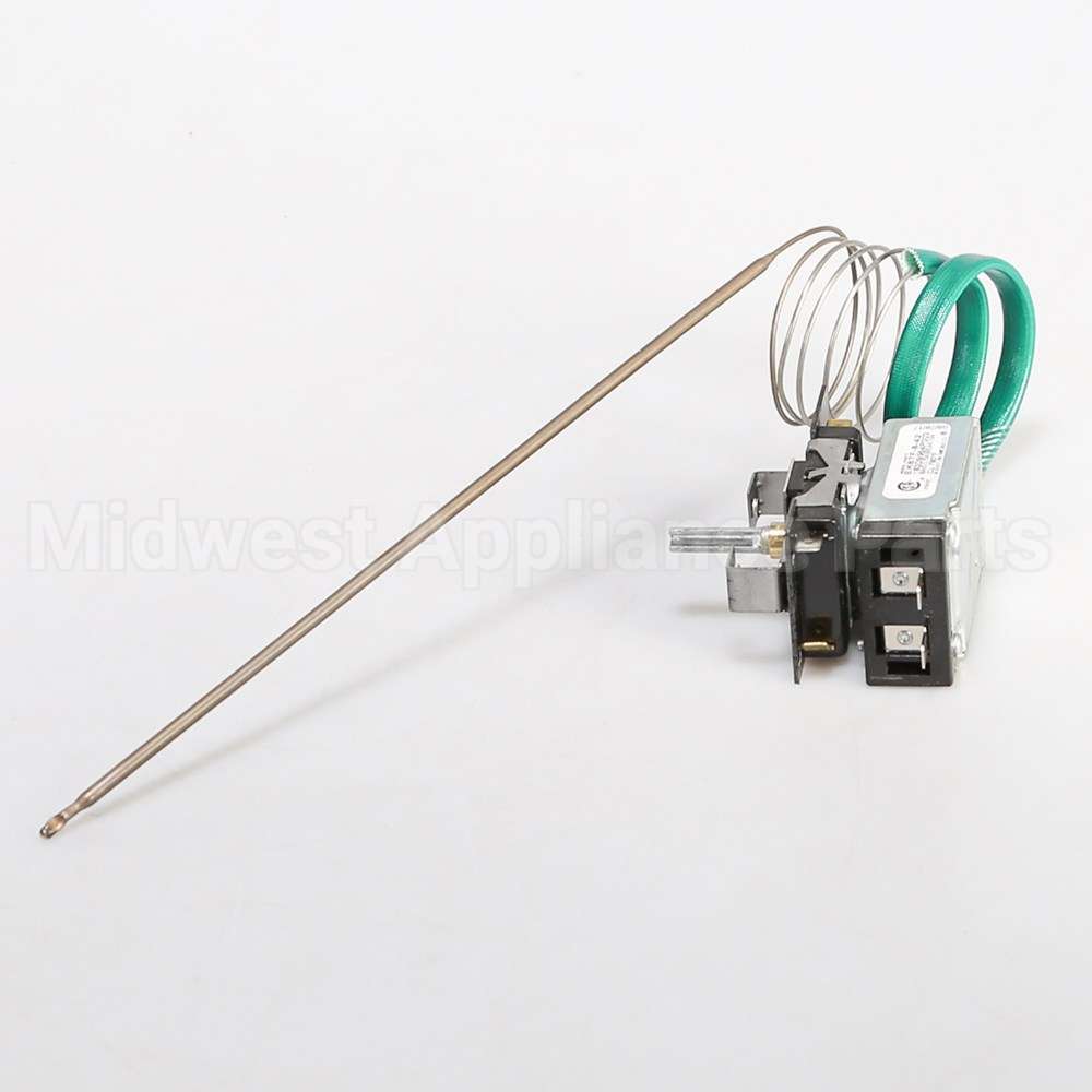 WB20K10036 GE Range Thermostat.