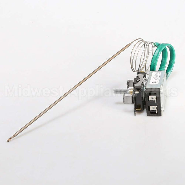 WB20K10036 GE Range Thermostat.