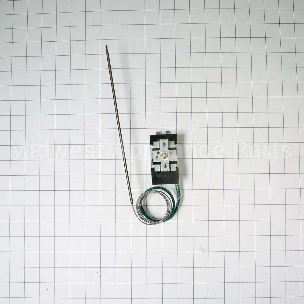 WB20K10036 GE Range Thermostat.