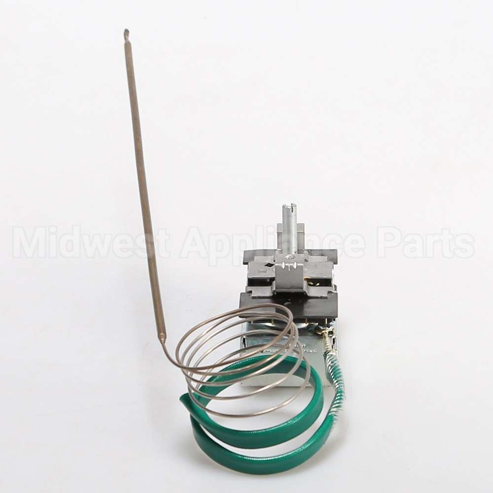 WB20K10036 GE Range Thermostat.