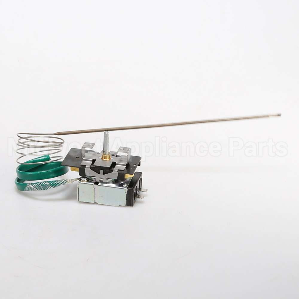 WB20K10036 GE Range Thermostat.
