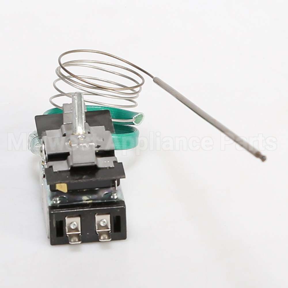 WB20K10036 GE Range Thermostat.