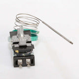 WB20K10036 GE Range Thermostat.