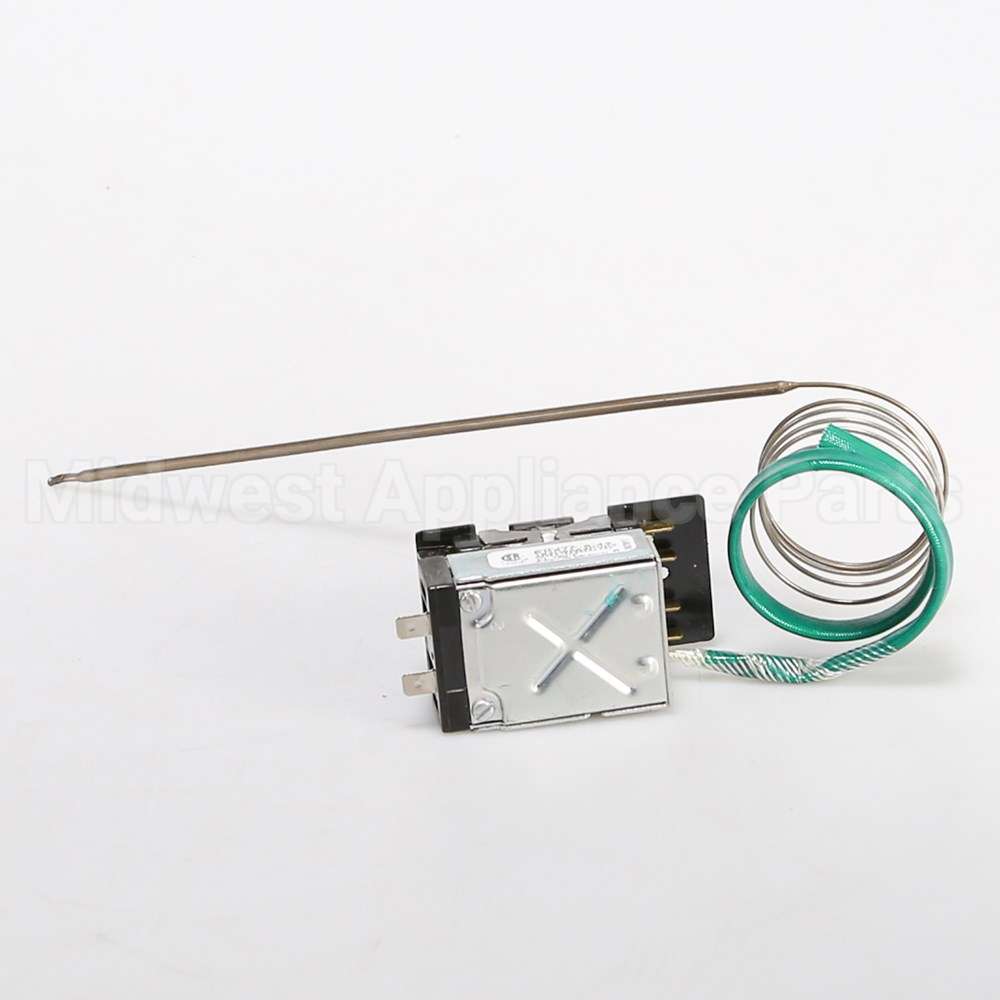 WB20K10036 GE Range Thermostat.