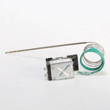 WB20K10036 GE Range Thermostat.