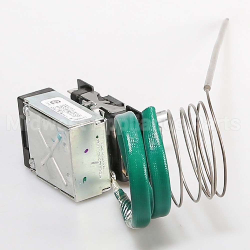 WB20K10036 GE Range Thermostat.