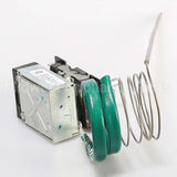 WB20K10036 GE Range Thermostat.