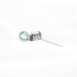 WB20K10036 GE Range Thermostat.