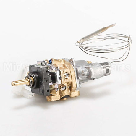 WB20K10037 GE Modulating Thermostat