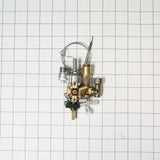 WB20K10037 GE Modulating Thermostat