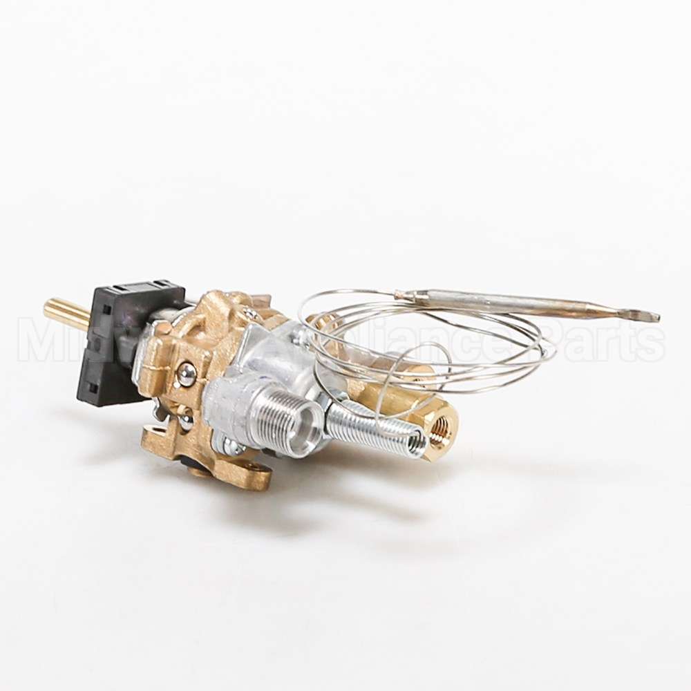 WB20K10037 GE Modulating Thermostat