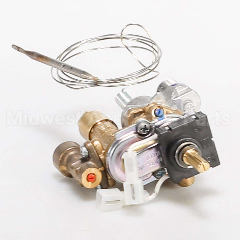 WB20K10037 GE Modulating Thermostat