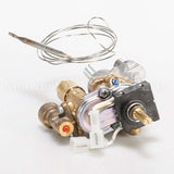 WB20K10037 GE Modulating Thermostat