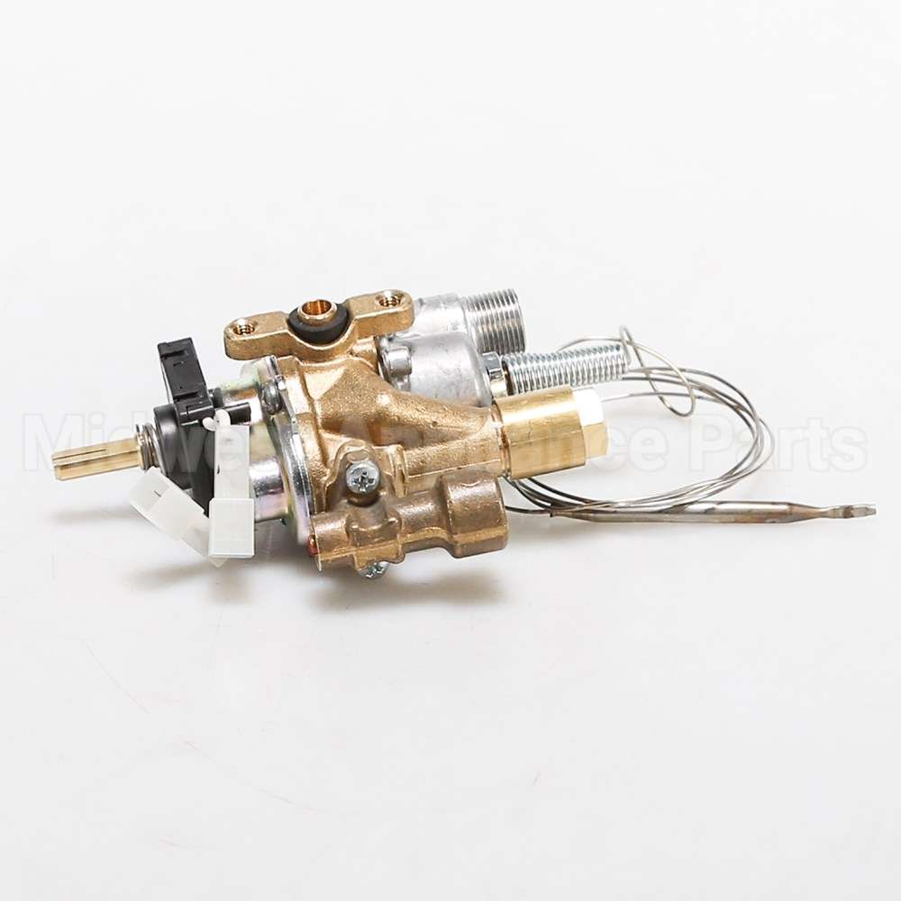 WB20K10037 GE Modulating Thermostat