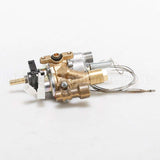 WB20K10037 GE Modulating Thermostat