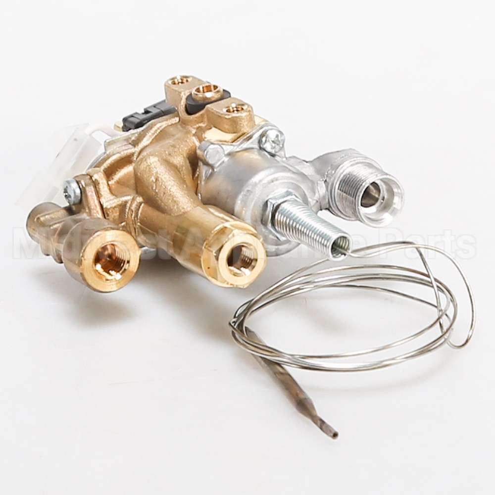 WB20K10037 GE Modulating Thermostat