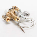 WB20K10037 GE Modulating Thermostat