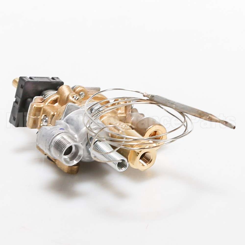 WB20K10037 GE Modulating Thermostat