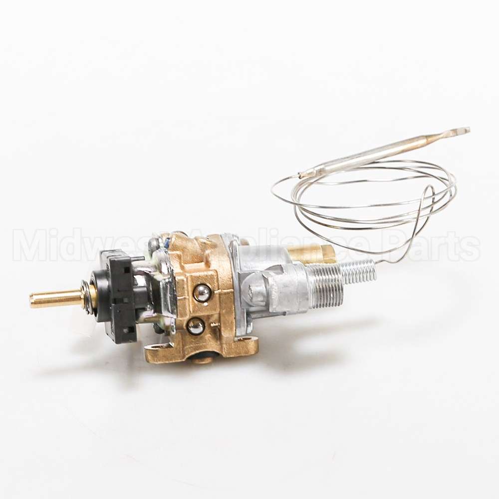 WB20K10037 GE Modulating Thermostat