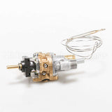 WB20K10037 GE Modulating Thermostat