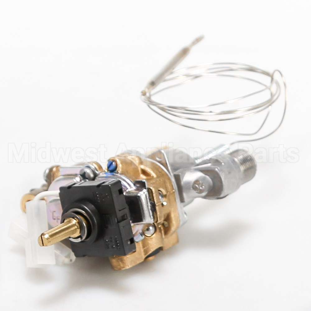 WB20K10037 GE Modulating Thermostat