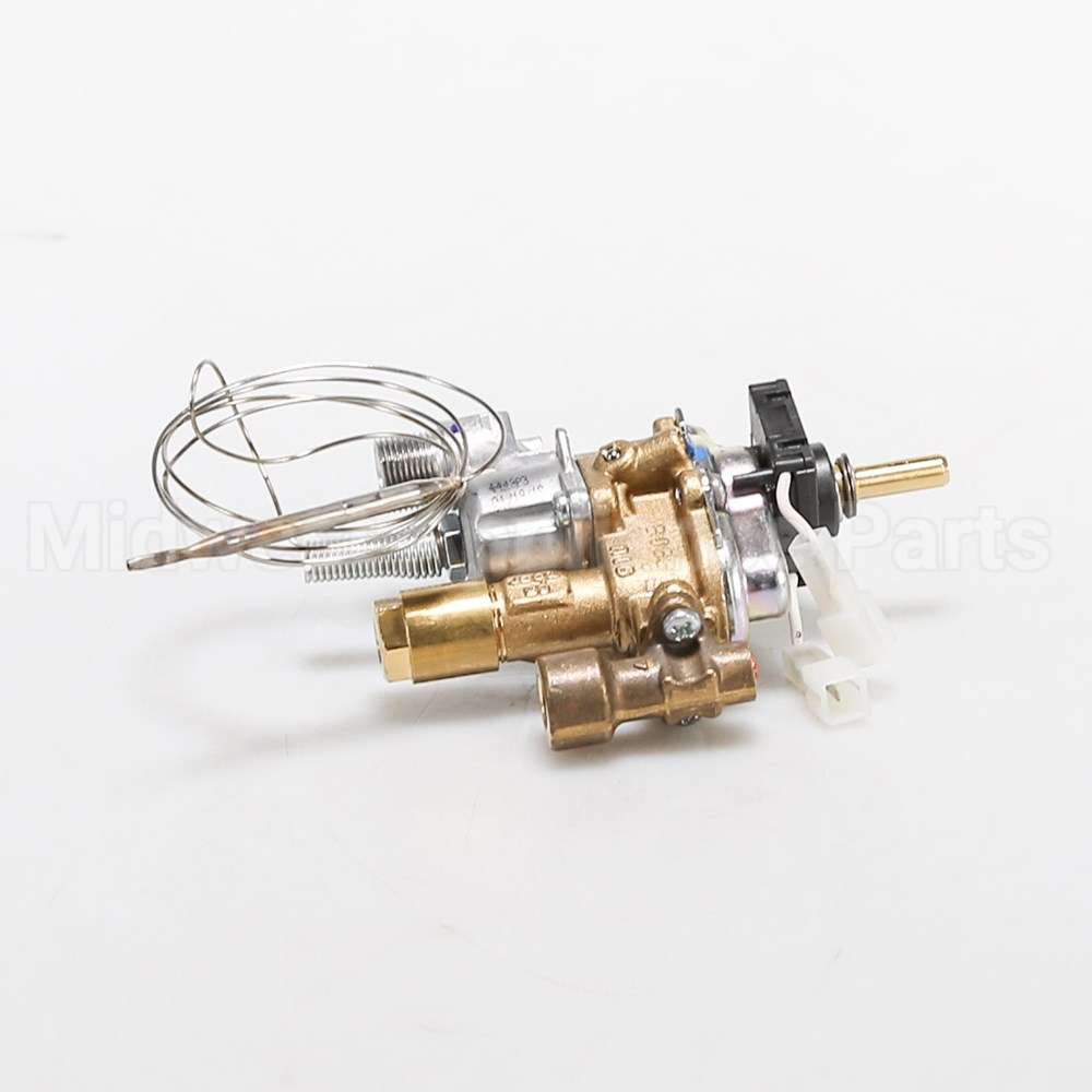 WB20K10037 GE Modulating Thermostat