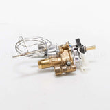 WB20K10037 GE Modulating Thermostat