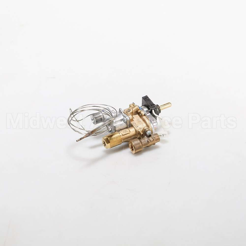 WB20K10037 GE Modulating Thermostat