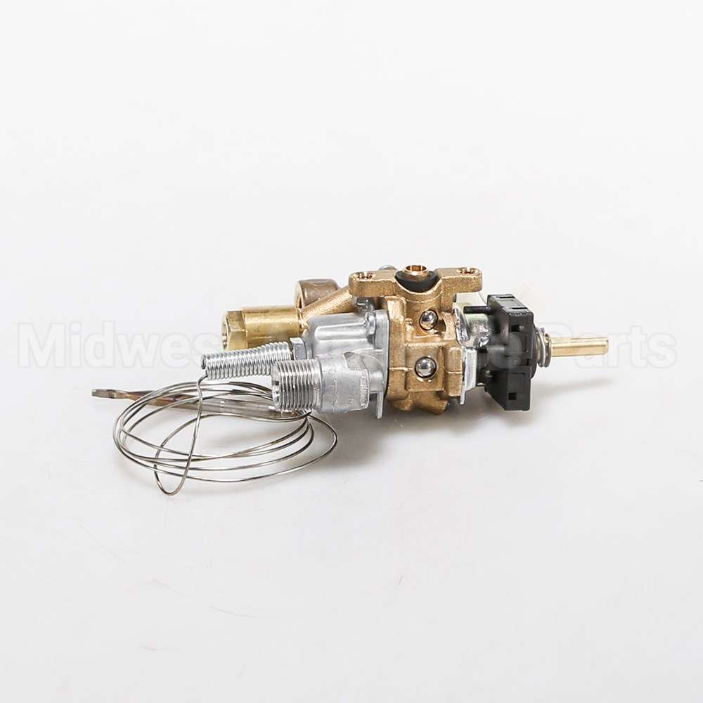 WB20K10037 GE Modulating Thermostat