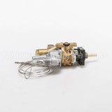 WB20K10037 GE Modulating Thermostat