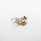 WB20K10037 GE Modulating Thermostat