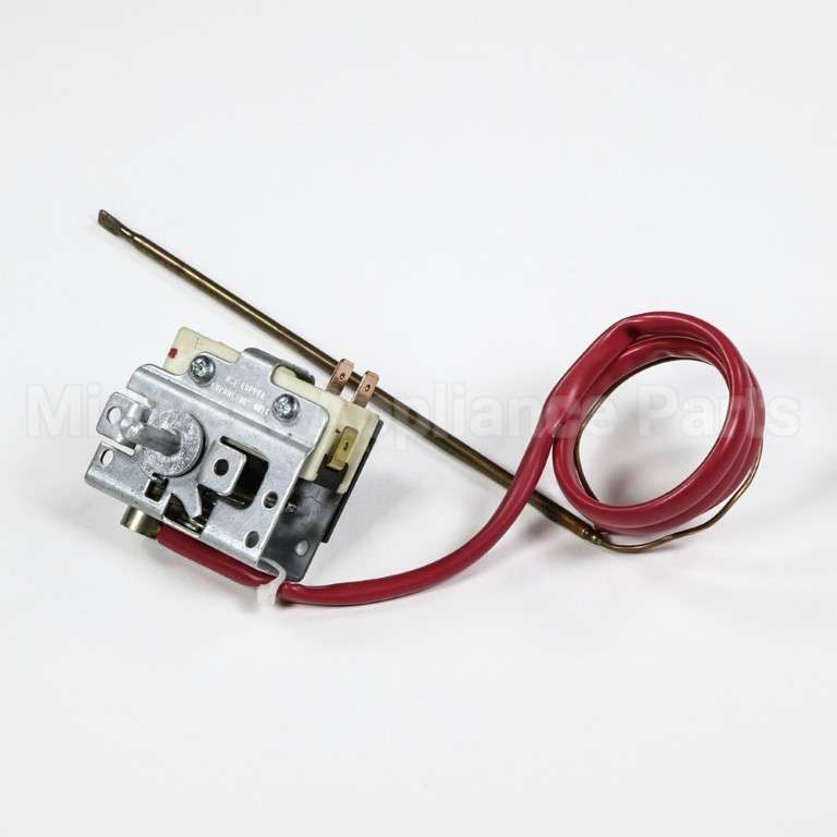 WB20K5027 GE Oven Thermostat