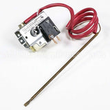 WB20K5027 GE Oven Thermostat