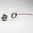WB20K8 GE Range Thermostat Assembly