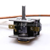 WB20K8 GE Range Thermostat Assembly